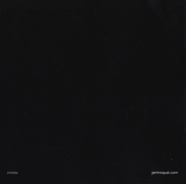 rock-dust-light-star