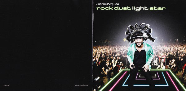 rock-dust-light-star
