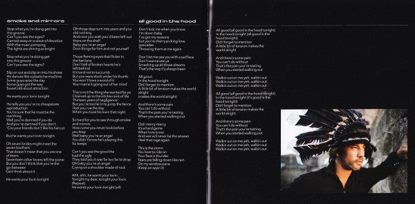 rock-dust-light-star