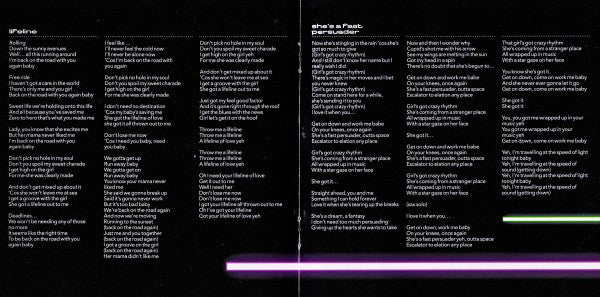rock-dust-light-star