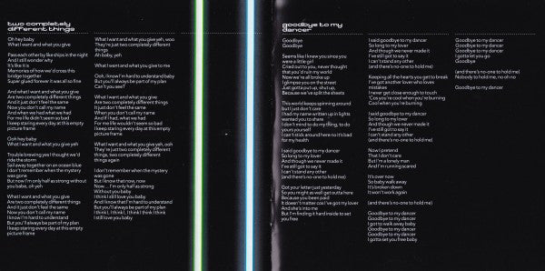 rock-dust-light-star