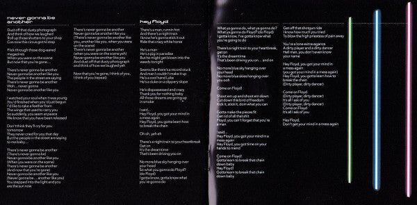rock-dust-light-star
