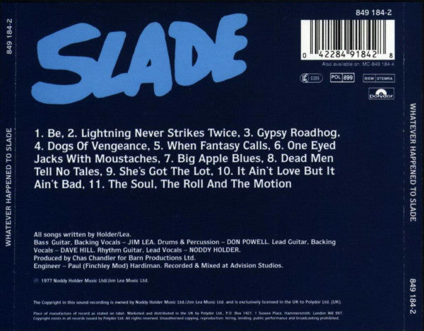whatever-happened-to-slade