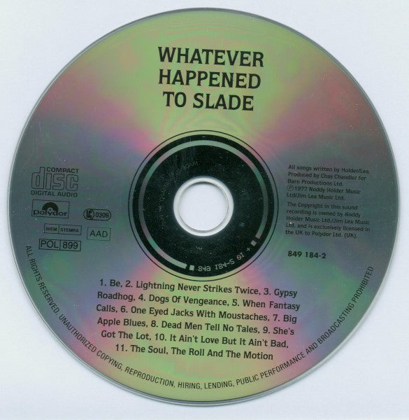 whatever-happened-to-slade