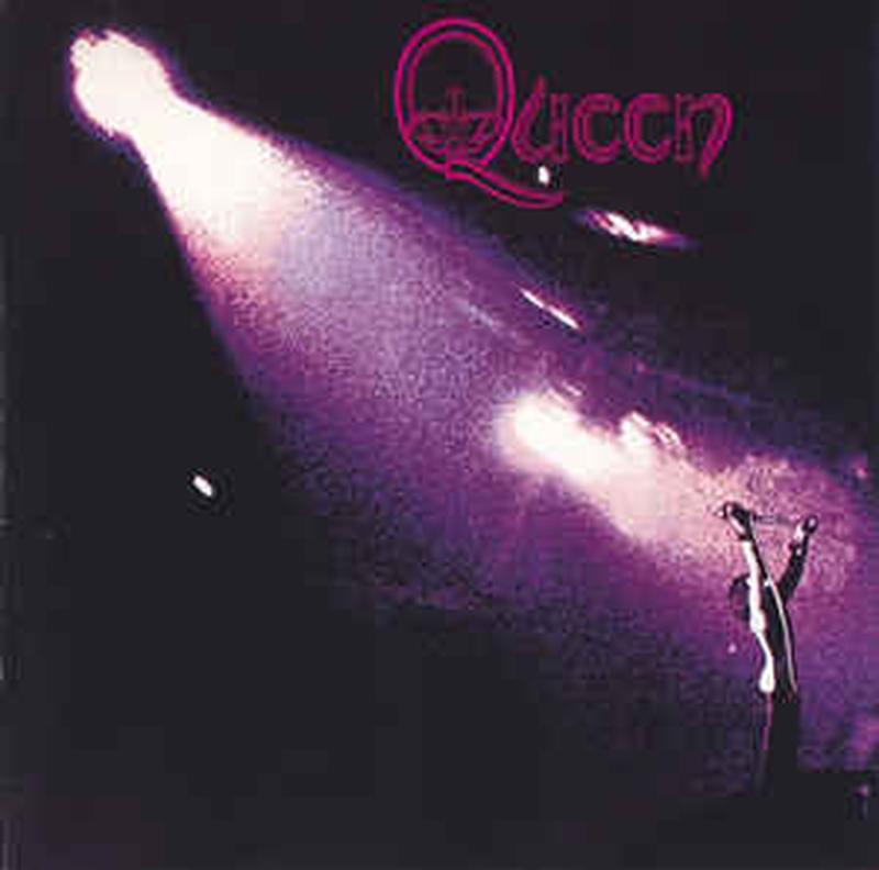 queen