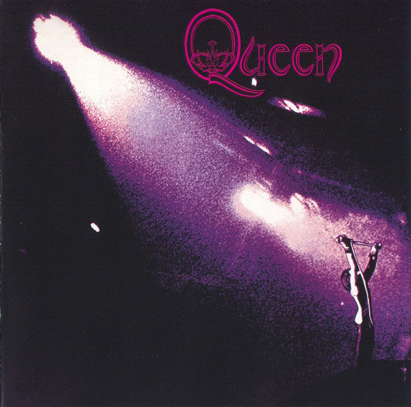 queen
