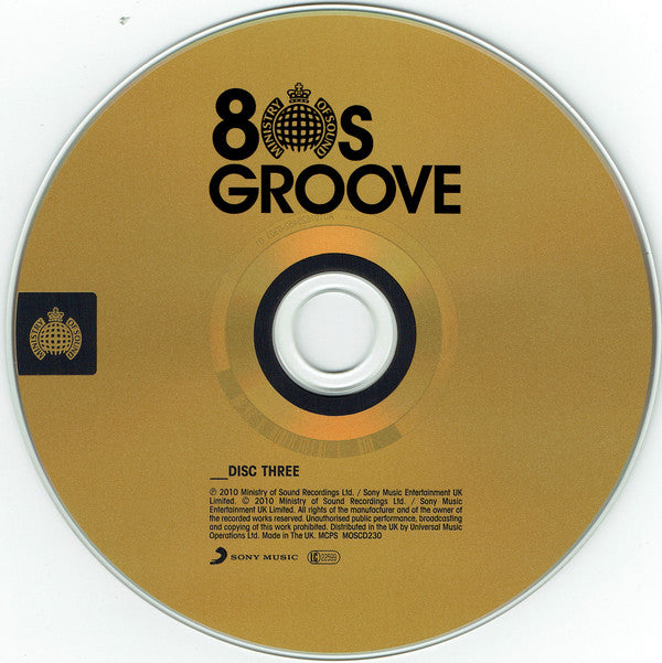 ministry-of-sound-80s-groove