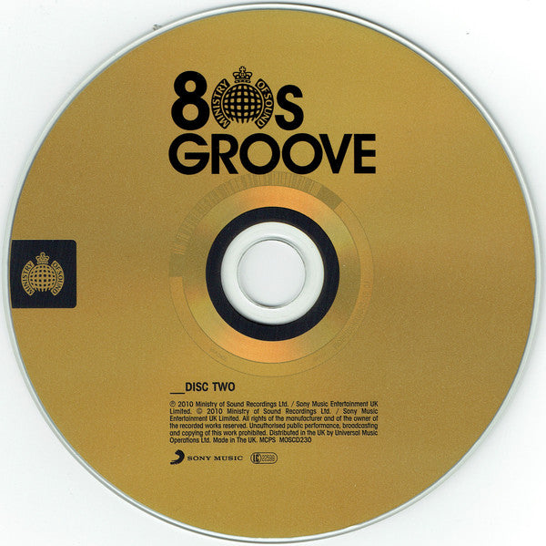 ministry-of-sound-80s-groove