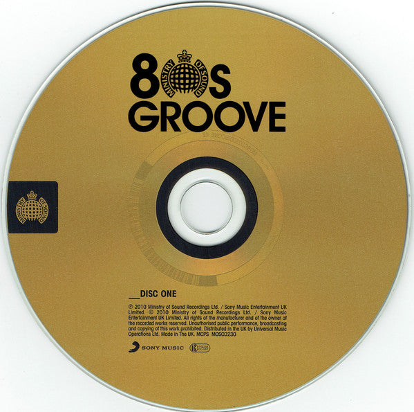 ministry-of-sound-80s-groove