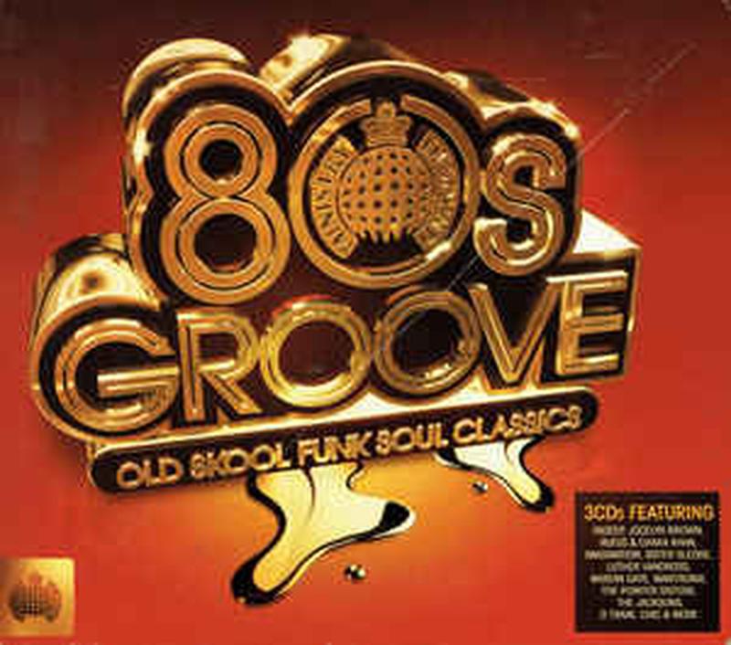 ministry-of-sound-80s-groove