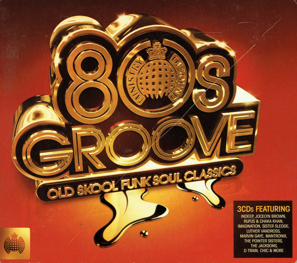 ministry-of-sound-80s-groove
