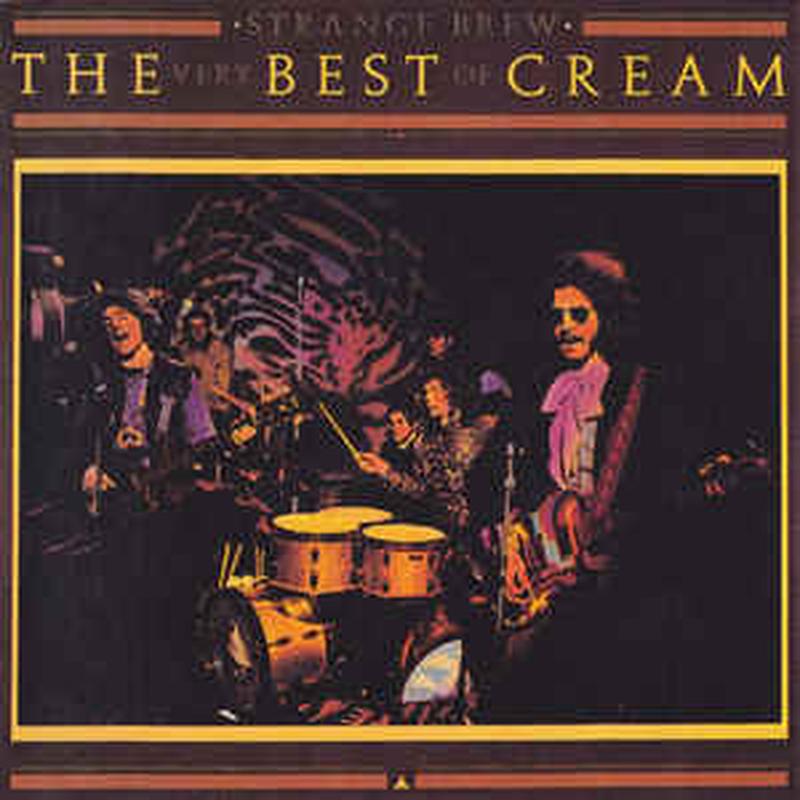 strange-brew---the-very-best-of-cream
