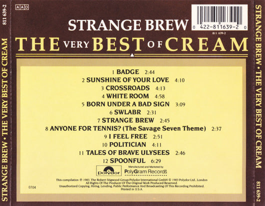 strange-brew---the-very-best-of-cream