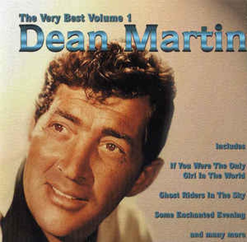 the-very-best-volume-1