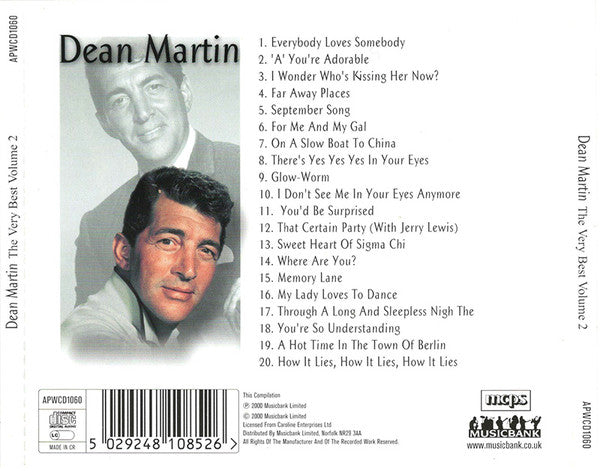 the-very-best-volume-2
