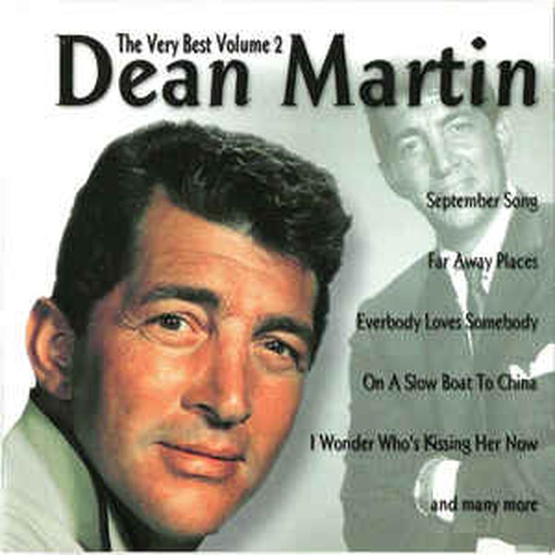 the-very-best-volume-2