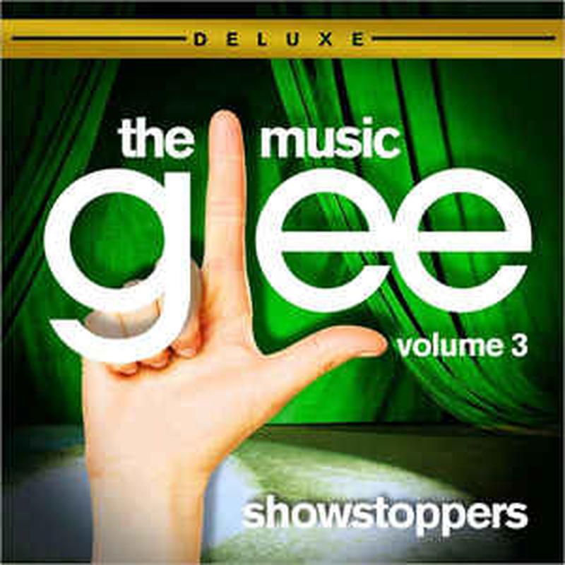 glee:-the-music,-volume-3-showstoppers