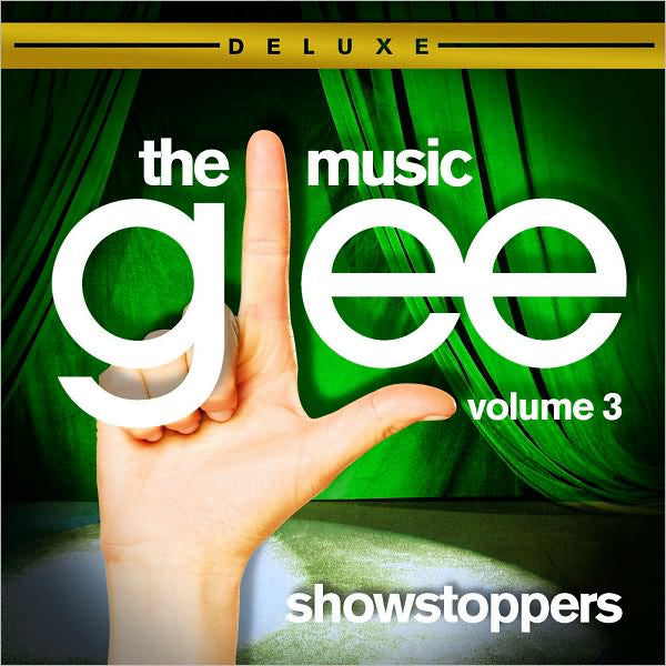 glee:-the-music,-volume-3-showstoppers