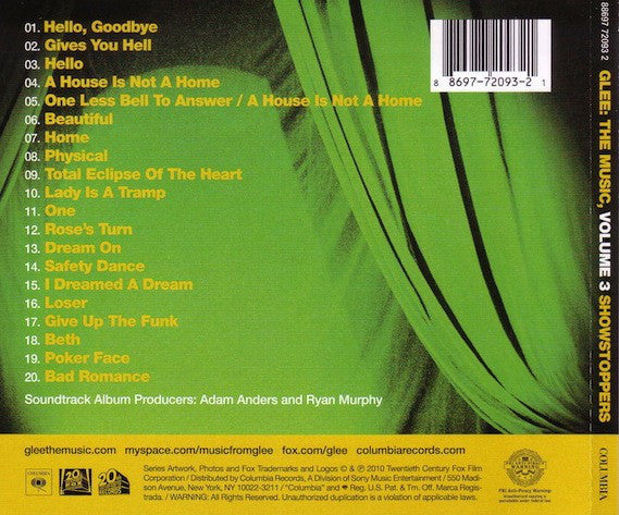 glee:-the-music,-volume-3-showstoppers