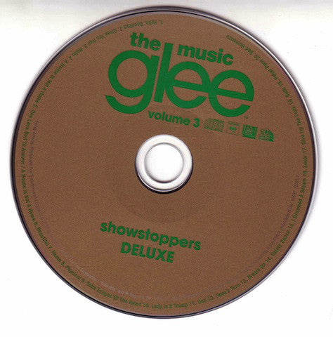 glee:-the-music,-volume-3-showstoppers