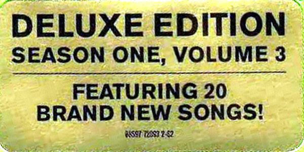 glee:-the-music,-volume-3-showstoppers