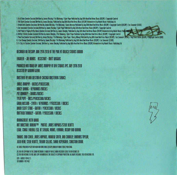 london-sessions