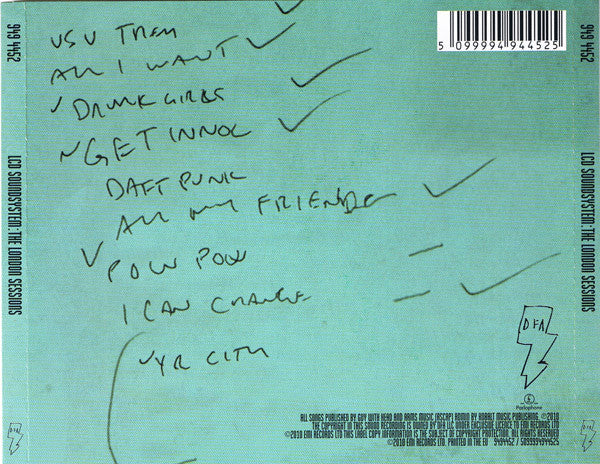 london-sessions