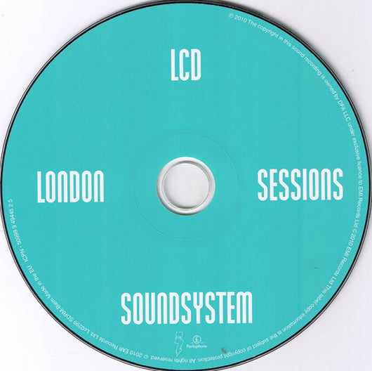 london-sessions