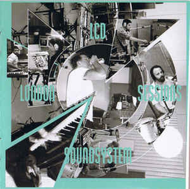 london-sessions