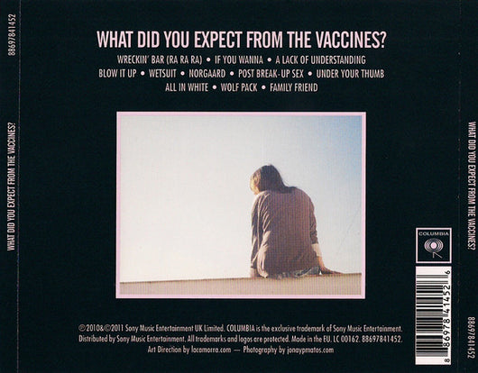 what-did-you-expect-from-the-vaccines?