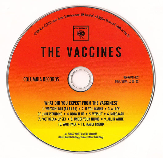 what-did-you-expect-from-the-vaccines?