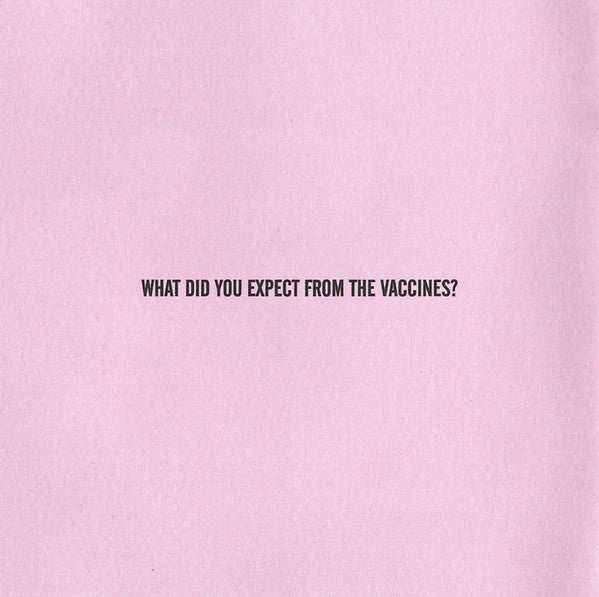 what-did-you-expect-from-the-vaccines?