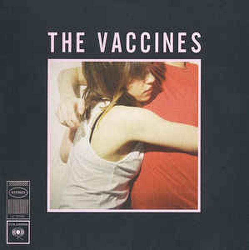 what-did-you-expect-from-the-vaccines?