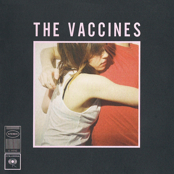 what-did-you-expect-from-the-vaccines?