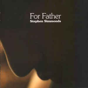 for-father