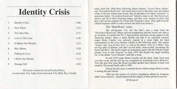 identity-crisis