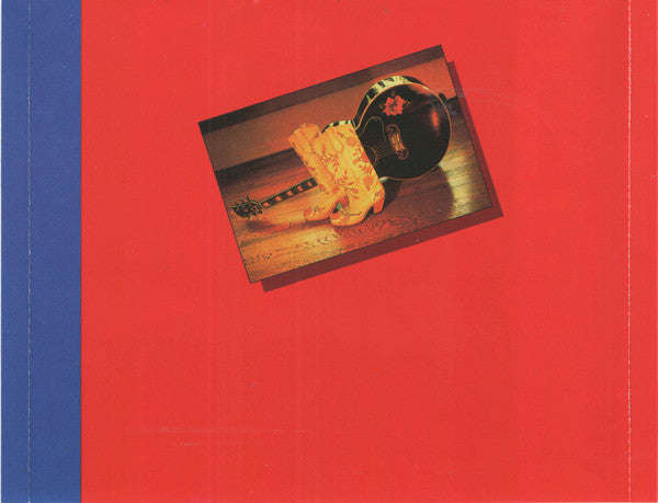 blue-kentucky-girl