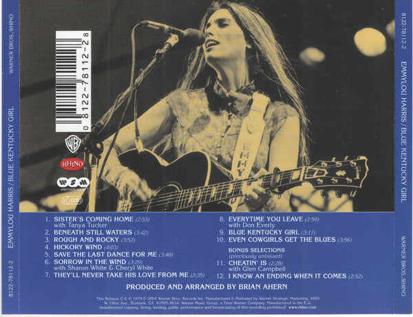 blue-kentucky-girl