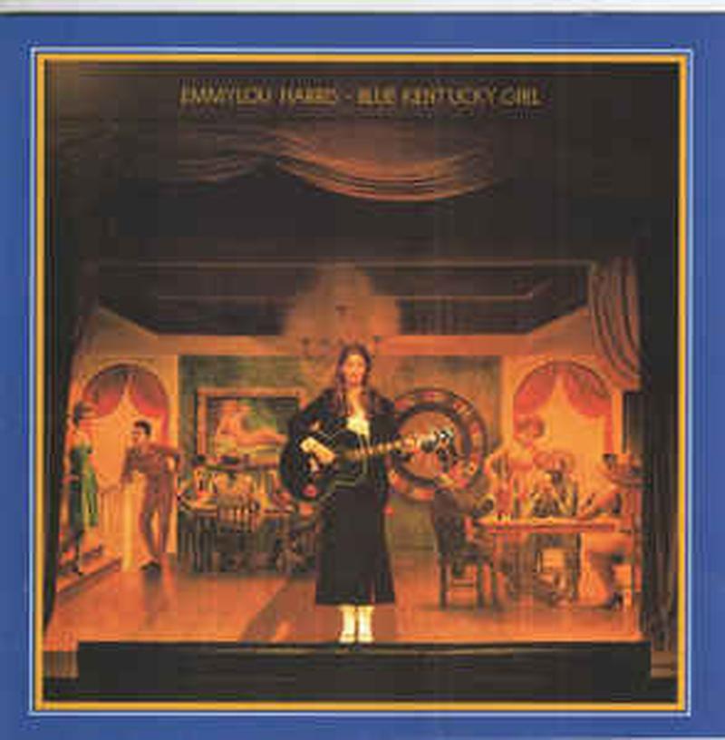 blue-kentucky-girl