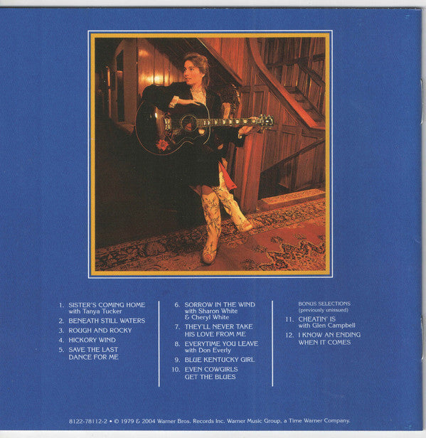 blue-kentucky-girl