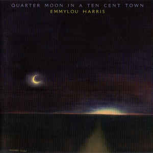 quarter-moon-in-a-ten-cent-town