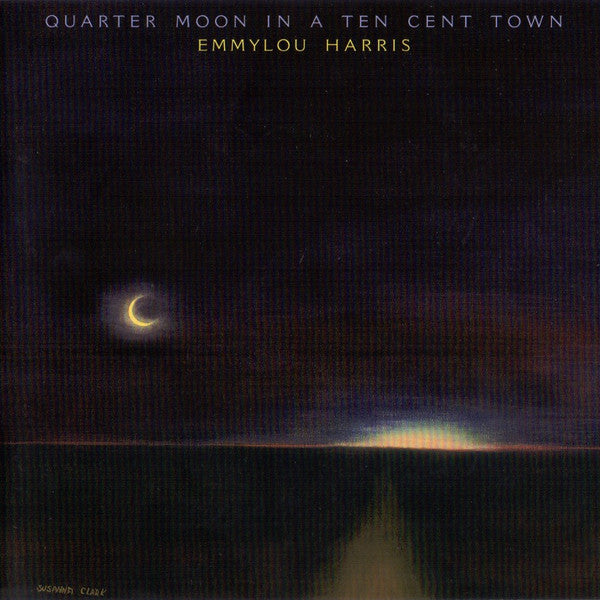 quarter-moon-in-a-ten-cent-town