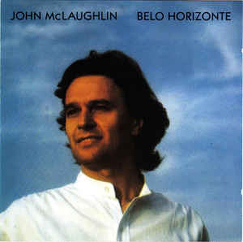 belo-horizonte