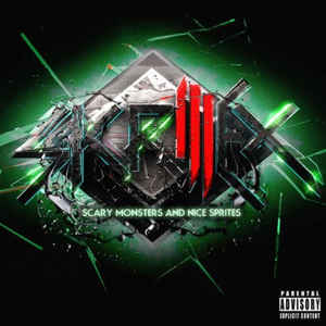 scary-monsters-and-nice-sprites