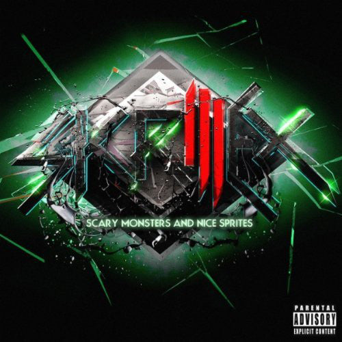 scary-monsters-and-nice-sprites