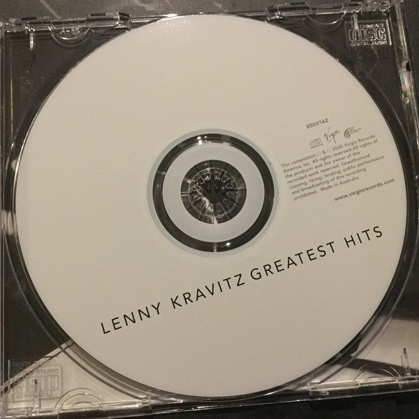 greatest-hits