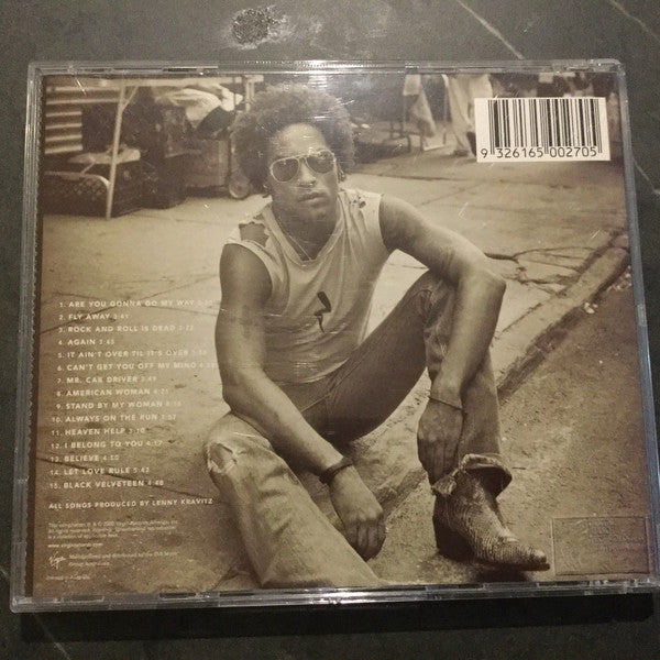 greatest-hits