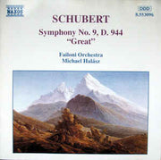 symphony-no.-9,-d.-944-“great”