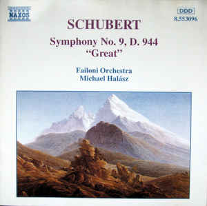 symphony-no.-9,-d.-944-“great”