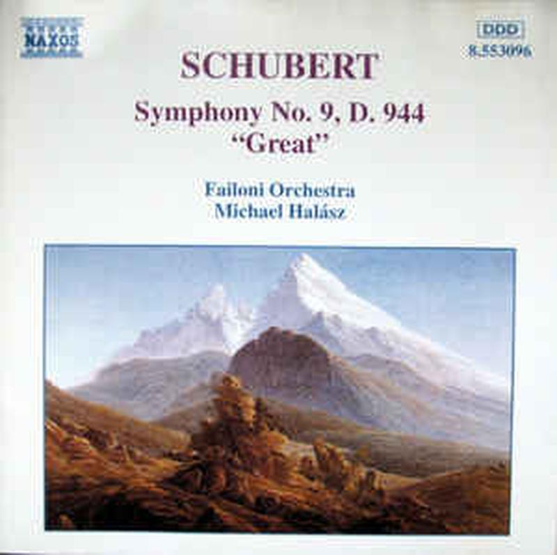 symphony-no.-9,-d.-944-“great”